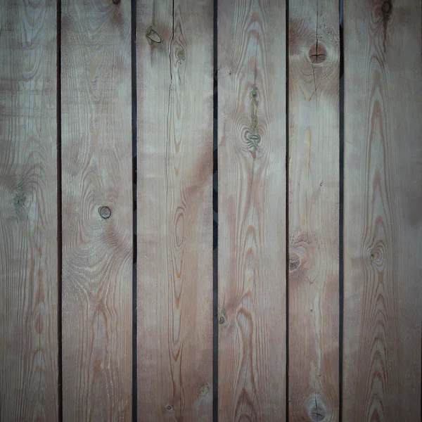 Wood texture — Stock Photo, Image