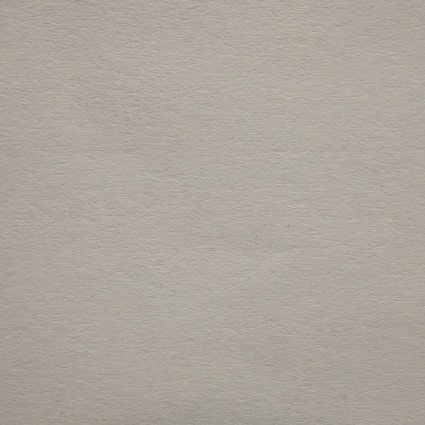 Textura del papel —  Fotos de Stock