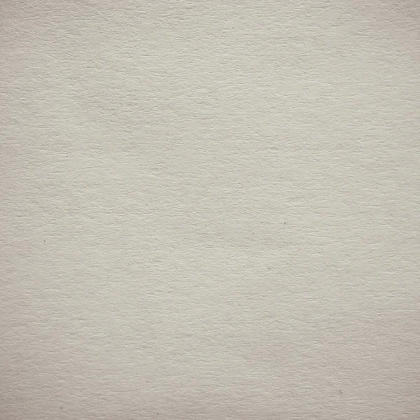 Textura del papel — Foto de Stock