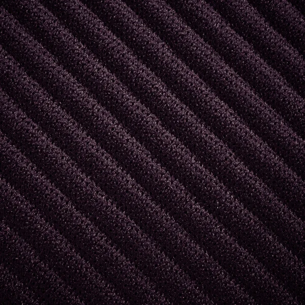 Lo sfondo di tessuto di colore viola . — Foto Stock