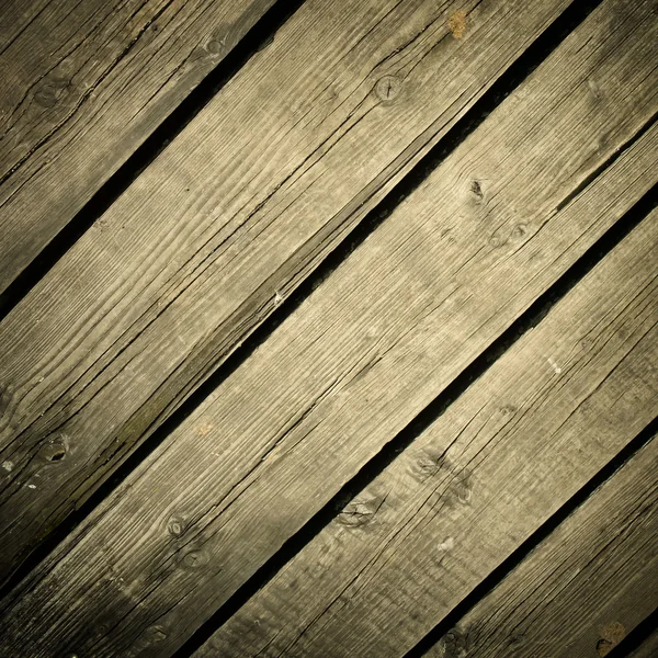 Wood texture — Stock Photo, Image