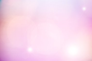 Noel ışıkları arka planı