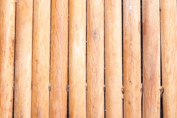 Textura madera — Foto de Stock