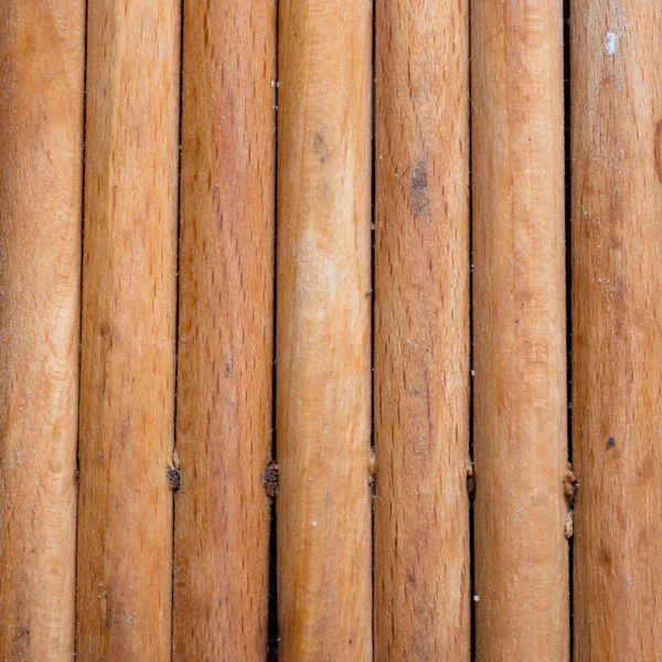 Wood texture — Stock Photo, Image