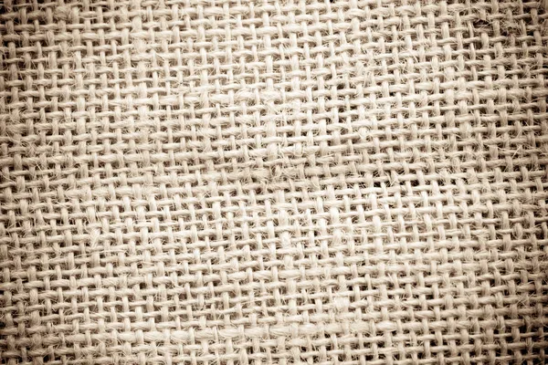 Natural linen — Stock Photo, Image