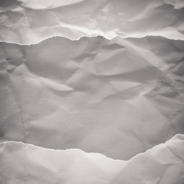 Textura de papel — Foto de Stock