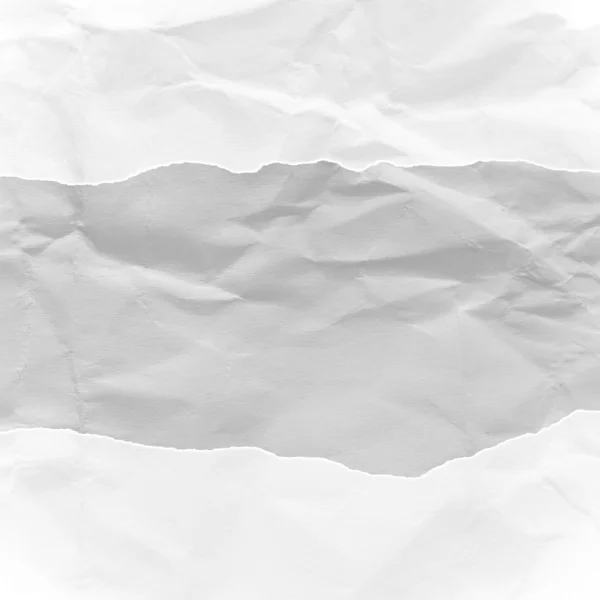 Textura papíru — Stock fotografie