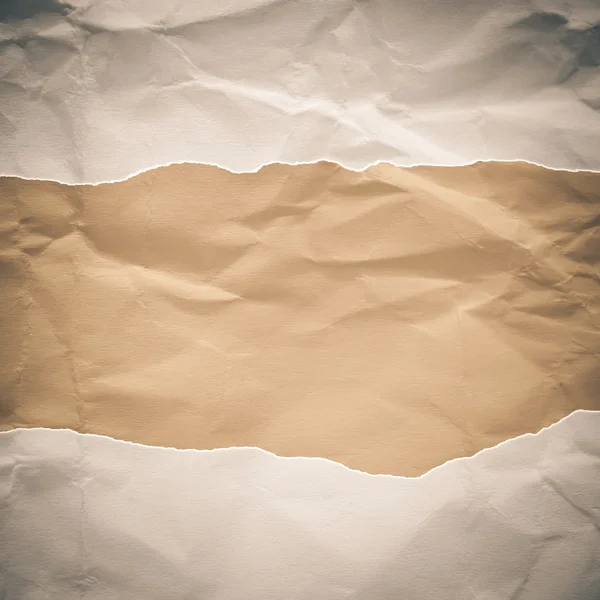 Papier textuur — Stockfoto