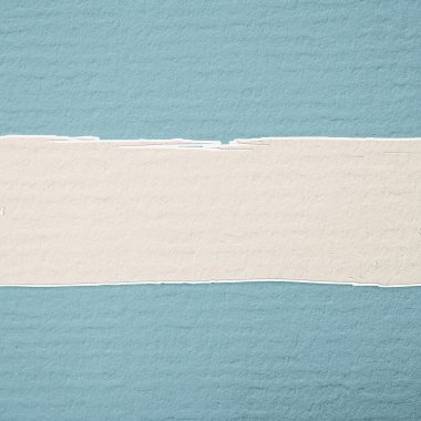 Kağıt arka plan doku.