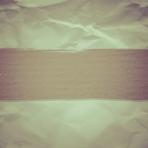 Textura del papel como fondo . — Foto de Stock