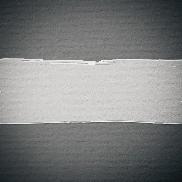 Textura del papel como fondo . — Foto de Stock