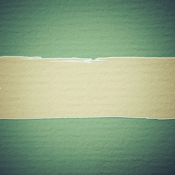 Texture of the paper as a background. — Stock Photo, Image