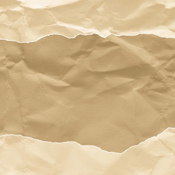 Paper texture — Stock Photo, Image