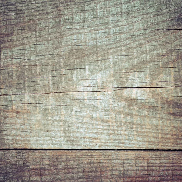 Wood texture — Stock Photo, Image