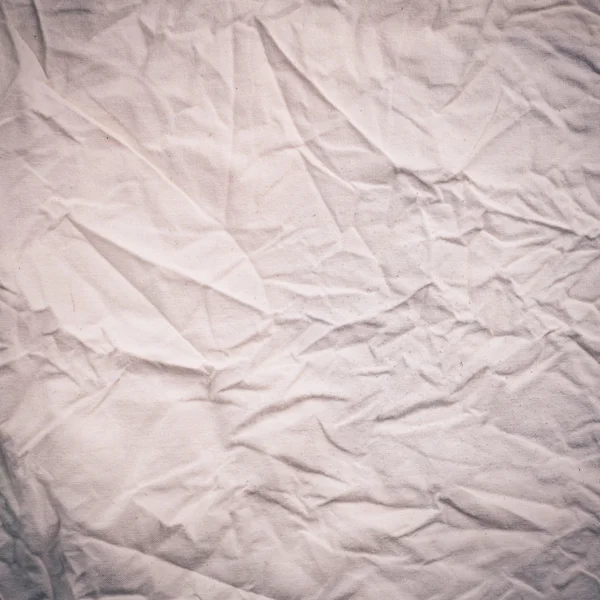 Vieux papier — Photo