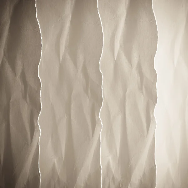 Barevný papír textury — Stock fotografie