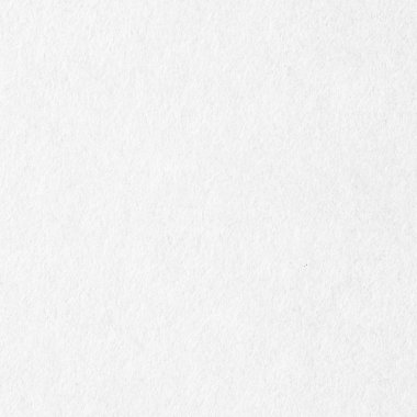 Beyaz Kağıt arka plan