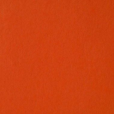 kırmızı bir arka plan