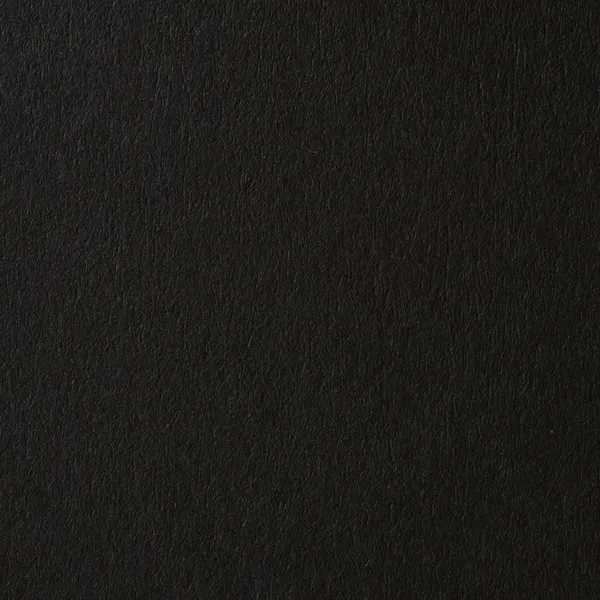 Fundal negru — Fotografie, imagine de stoc