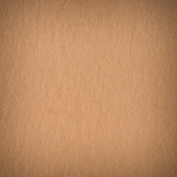 Sfondo marrone — Foto Stock