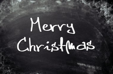 ahşap zemin üzerinde mutlu Noeller