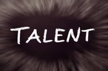 Yetenek