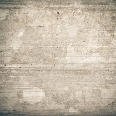 Eski kağıt arkaplan