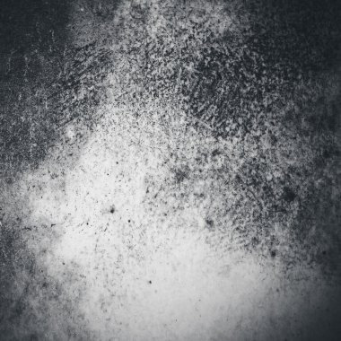 Eski kağıt arkaplan