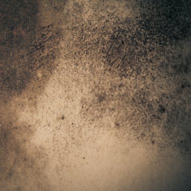 Eski kağıt arkaplan