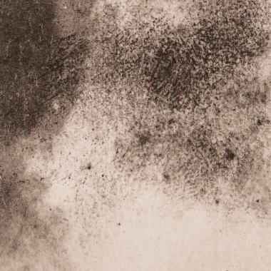 Eski kağıt arkaplan