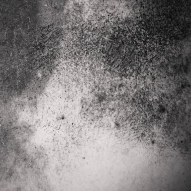 Eski kağıt arkaplan