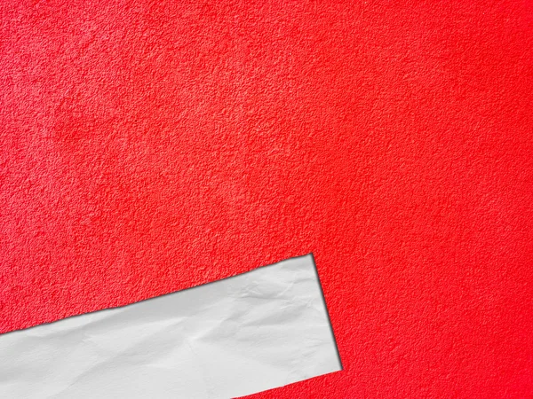 Papier de couleur comme fond — Photo