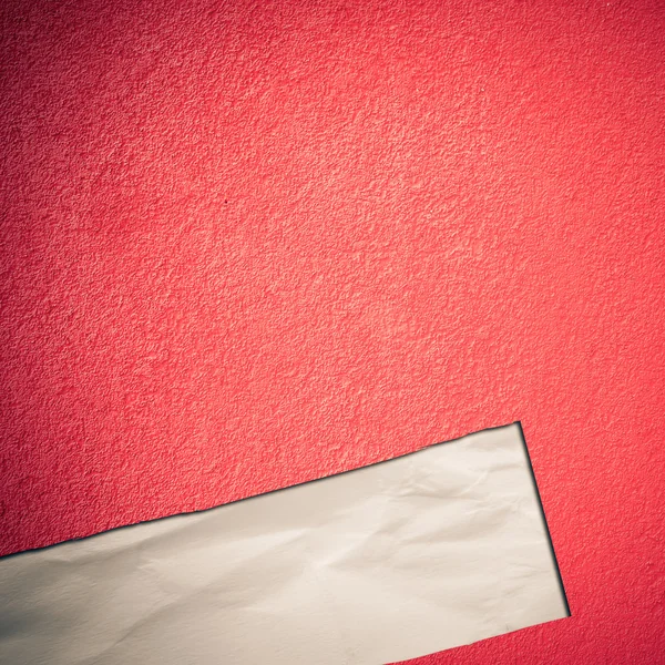 Paper as a background. — Stock Photo, Image