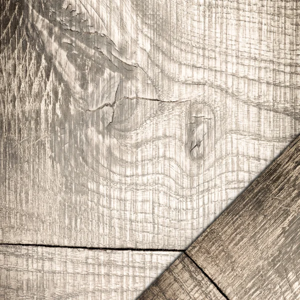 Struttura del legno — Foto Stock