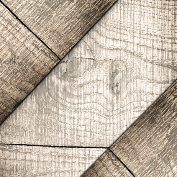 Struttura del legno — Foto Stock