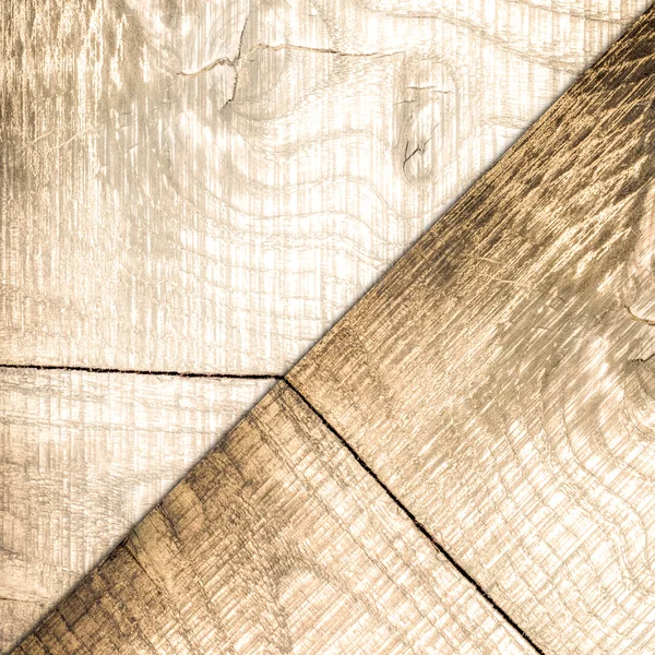 Struttura del legno — Foto Stock