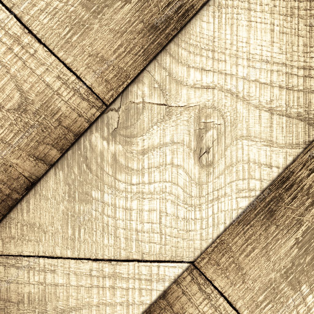 Wood texture Stock Photo by ©roobcio 36792059