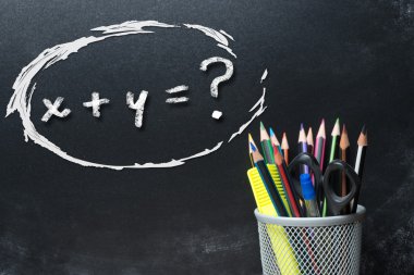 x artı ywriting yazı tahtası