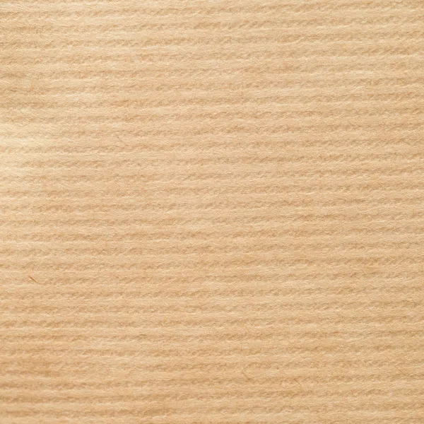Paper seamless background — Stock Photo, Image