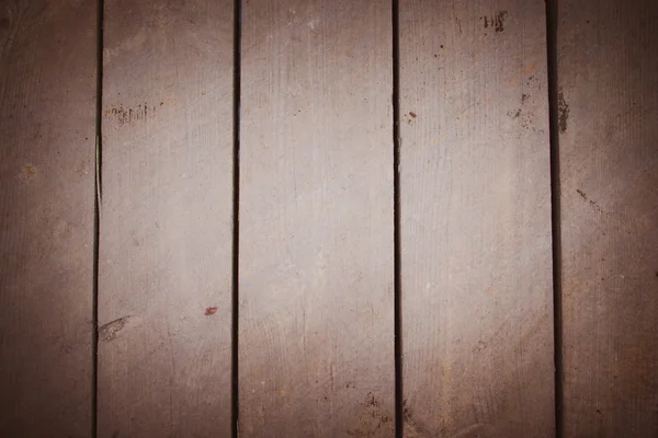 Textura de madeira — Fotografia de Stock