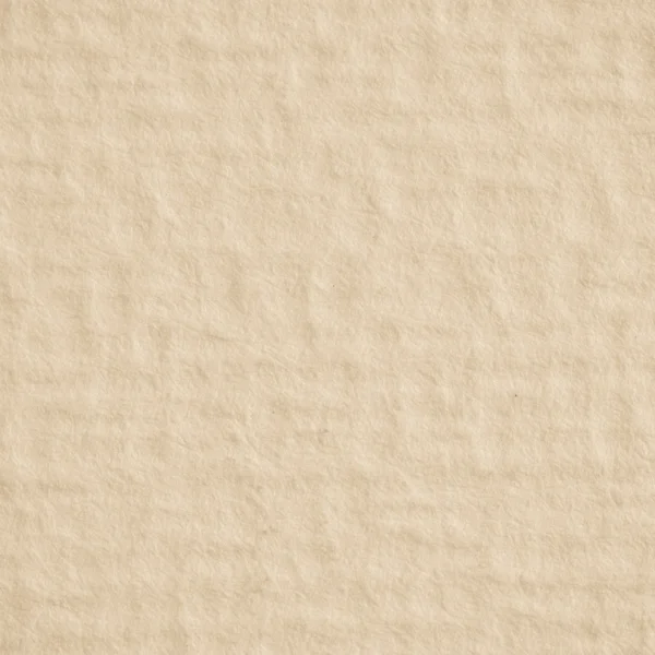 Textura o fondo de papel en blanco antiguo. — Foto de Stock