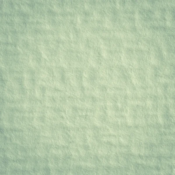 Old blank paper texture or background. — Stock Photo, Image