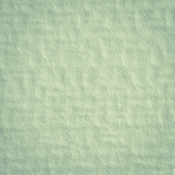 Textura o fondo de papel en blanco antiguo. — Foto de Stock