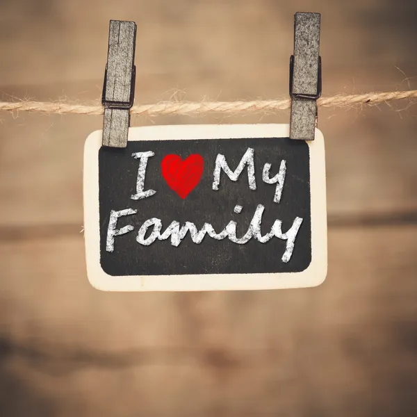 Featured image of post I Love My Family Images Free Download
