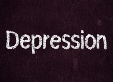 Depresyon