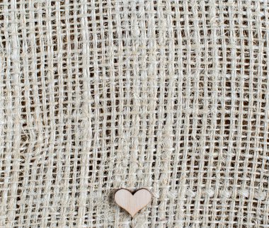 Sevgililer günü kartı