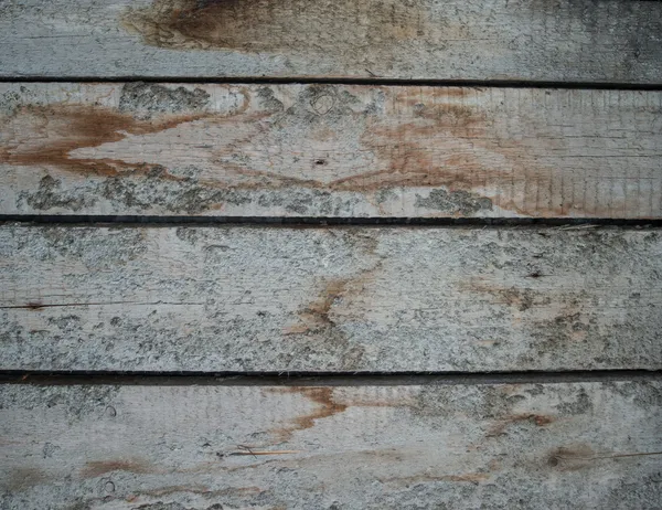 Old wood plank — Stock Photo, Image