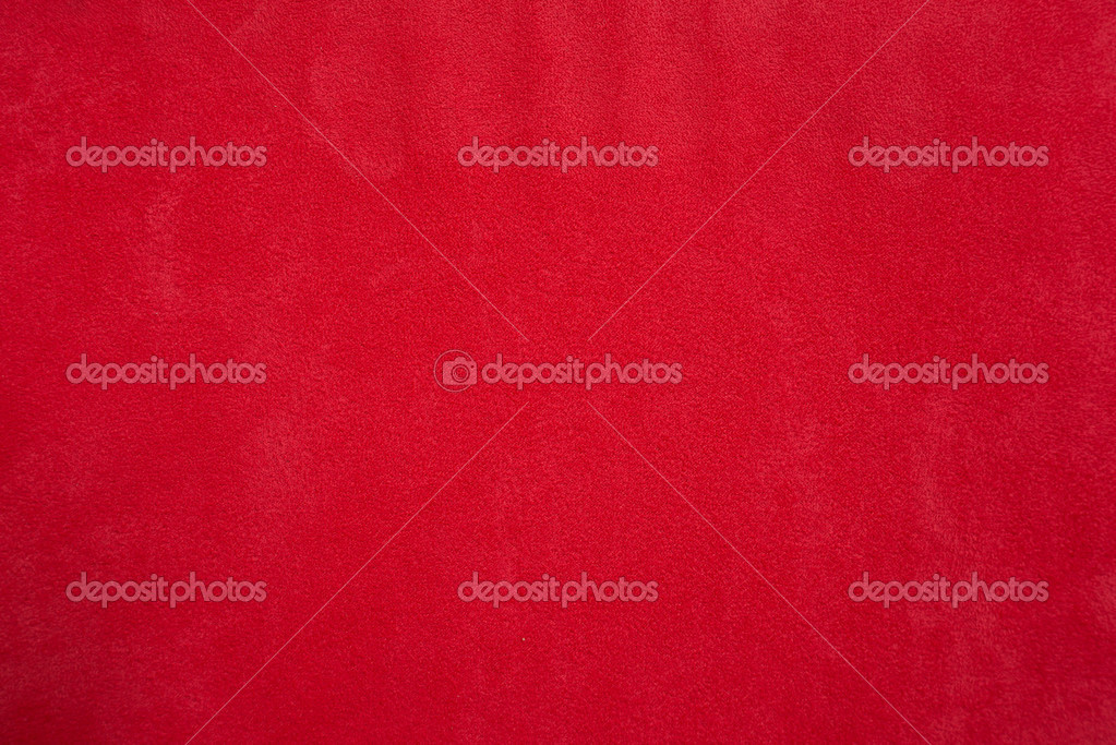 Red paper texture Stock Photo by ©roobcio 38738281