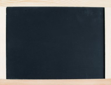 küçük tahta ahşap asılı