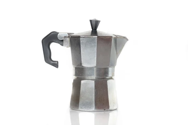 Coffee maker — Stock Photo, Image